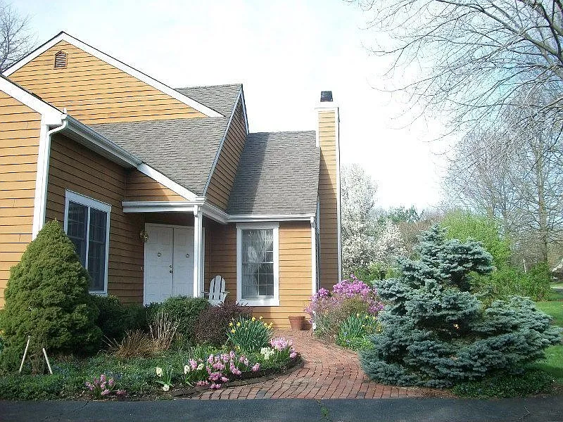 29 Baldwin St photo 1