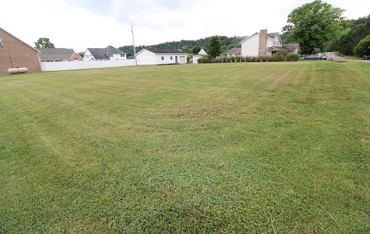 1st image of 0 Township Road 1354