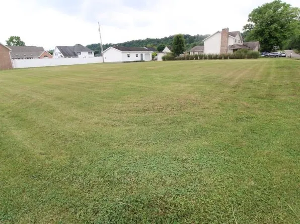 0 Township Road 1354, Crown City, OH 45623