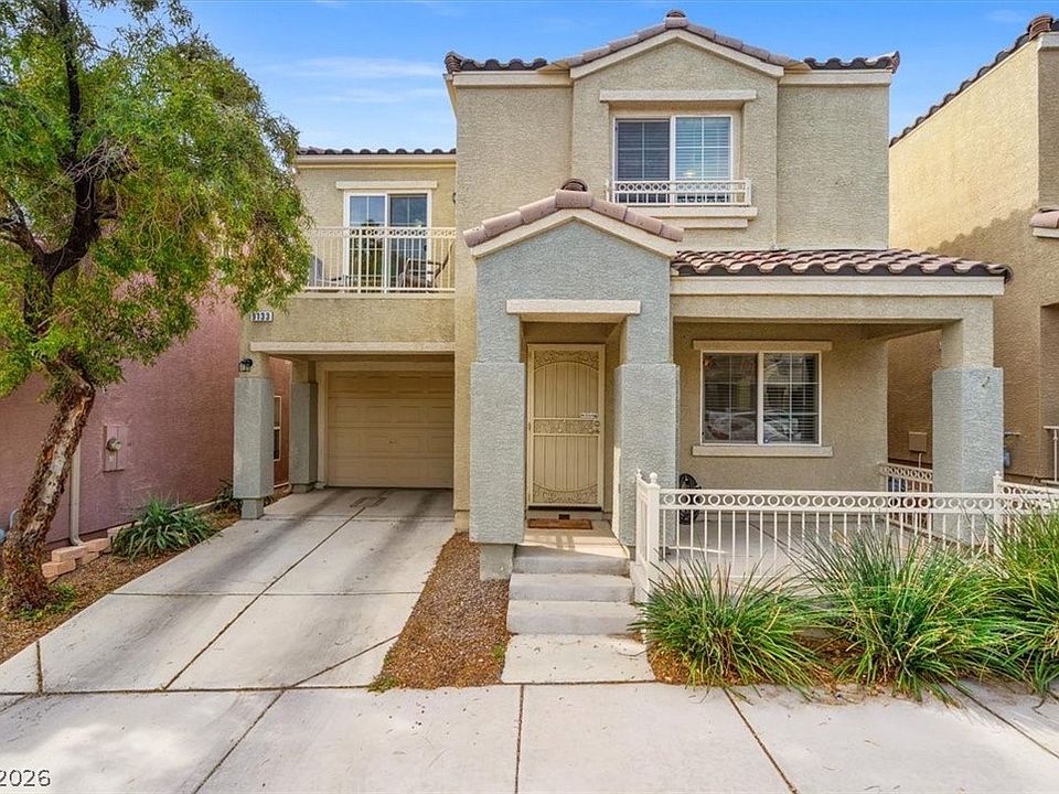 1st image of 9133 Tantalizing Ave