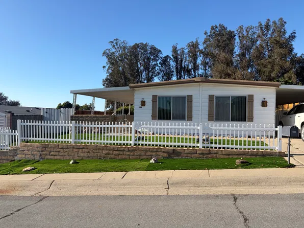 288 Trevino Dr, Nipomo, CA 93444