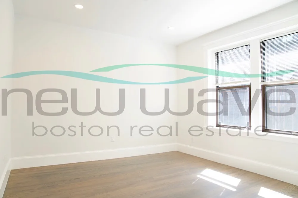 Studio, 450 sqft, $2,650 — Photo 1