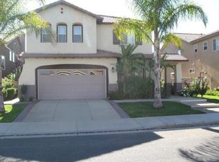 30463 Mallorca Pl, Castaic, CA 91384