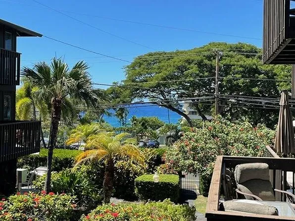 75-5855 Walua Rd APT 4, Kailua Kona, HI 96740