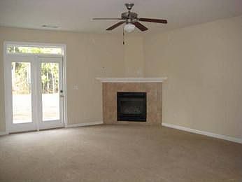3rd image of 967 Preserve Park Dr #D