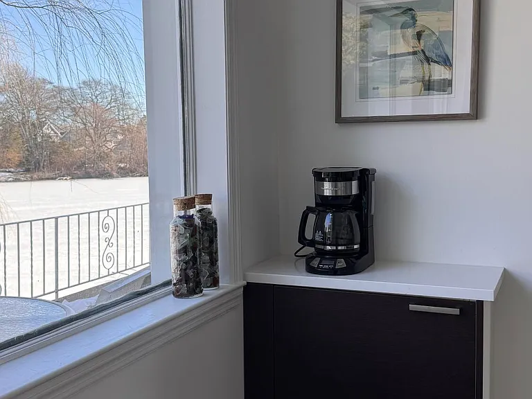 400 Ocean Rd — Photo 21