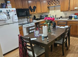 14 Tilton Hill Rd #3, Pittsfield, NH 03263