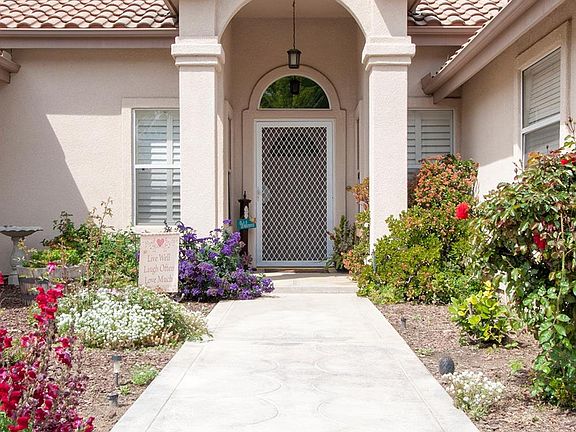 4th image of 2728 W Elowin Ct
