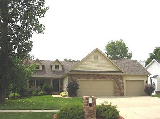 1st image of 2445 Houghton Hollow Dr
