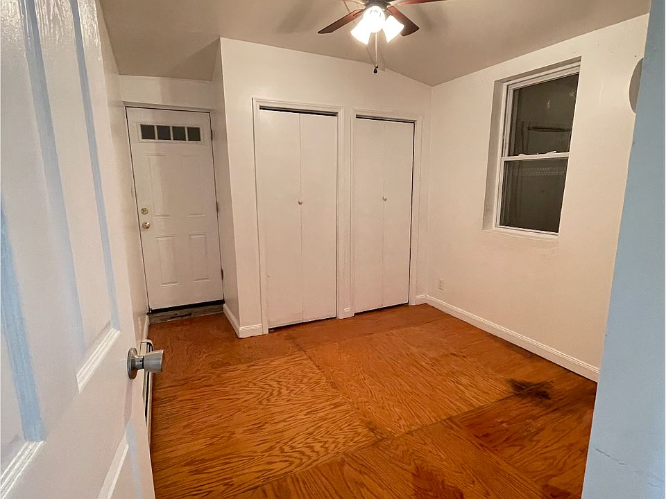 1st image of 62 Britton St APT 1