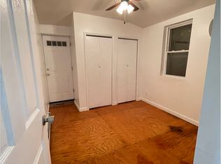 62 Britton St APT 1, Staten Island, NY 10310