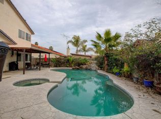 2243 Park Arcadia Ct, Los Banos, CA 93635