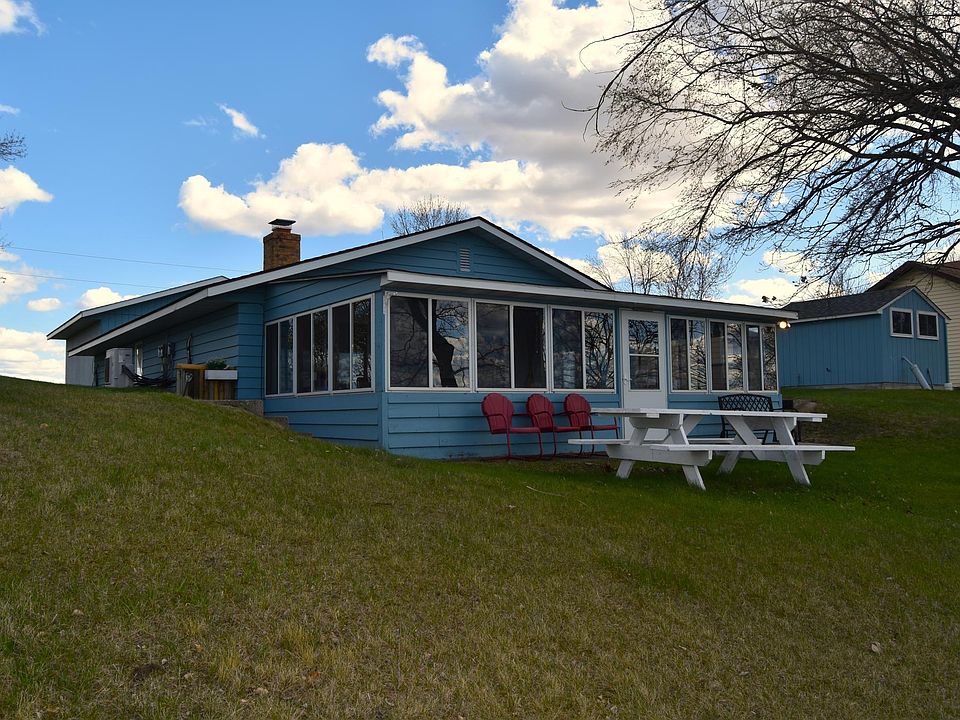 1st image of 231 Hilltop Rd