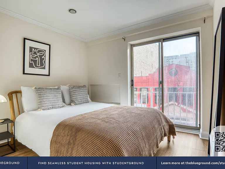 143 Mulberry St #3A — Photo 11