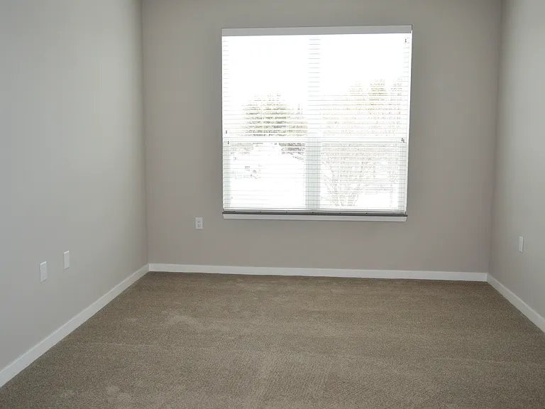 Mammoth Springs Apartments & Townhomes — Photo 74