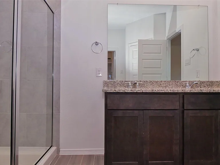 23007 True Fortune Dr — Photo 12