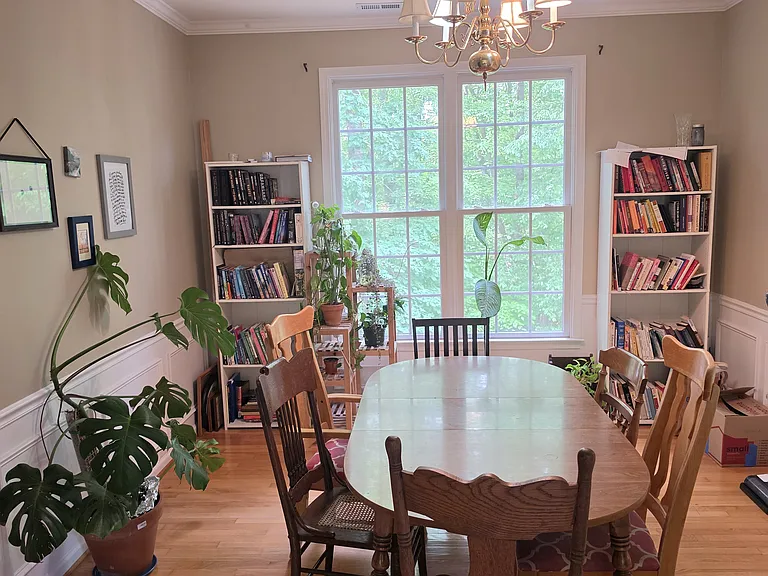 5 Spreading Oak Ct — Photo 7