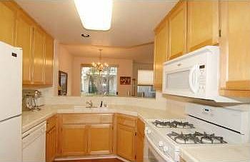 4th image of 601 Baltic Cir Unit 603