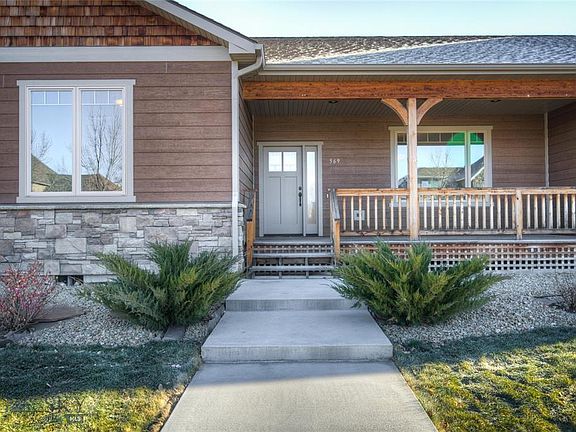 2nd image of 569 Coral Dr