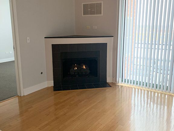 3rd image of 1 S Highland Ave Unit 205
