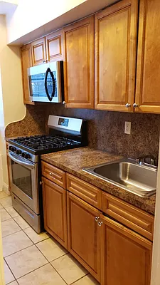 Rented by D S J Realty LLC | media 7