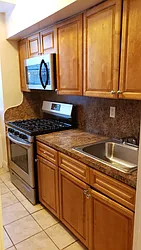 Rented by D S J Realty LLC