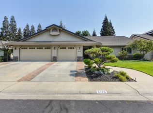 9475 Porto Rosa Dr, Elk Grove, CA 95624