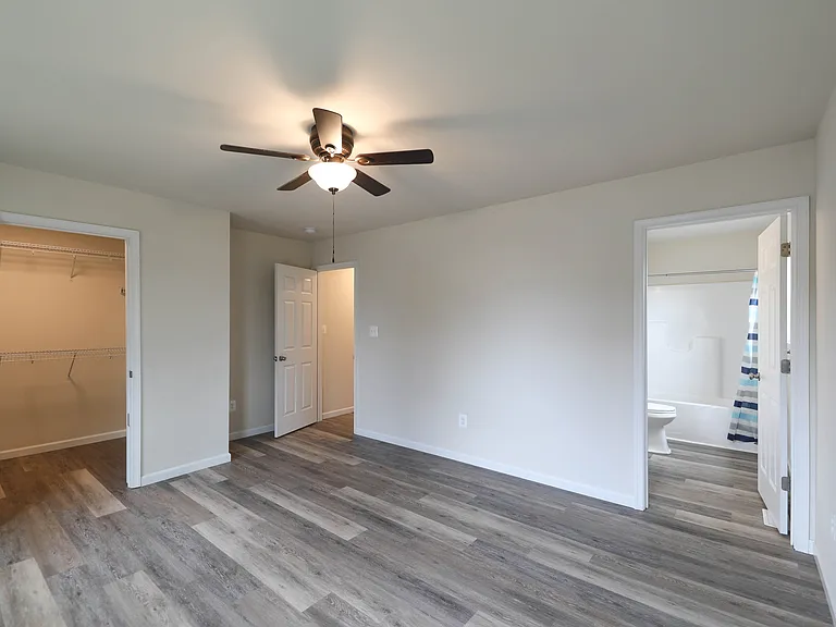 116 Concord Pl #A — Photo 20