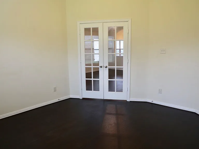 2306 Snowy Egret Dr — Photo 11