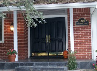 1309 Philomene Ct, Carmichael, CA