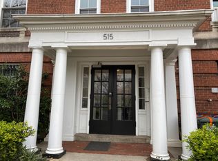 515 Seward Sq SE #11, Washington, DC 20003