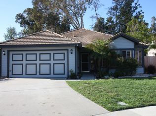 29730 Calle Pantano, Temecula, CA 92591