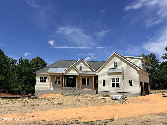 3rd image of 20 New Castle Place