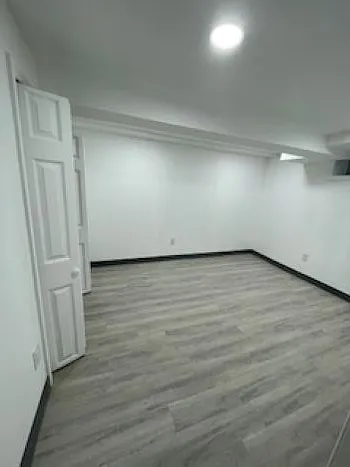 2 bed, 680 sqft, $1,800 — Photo 3