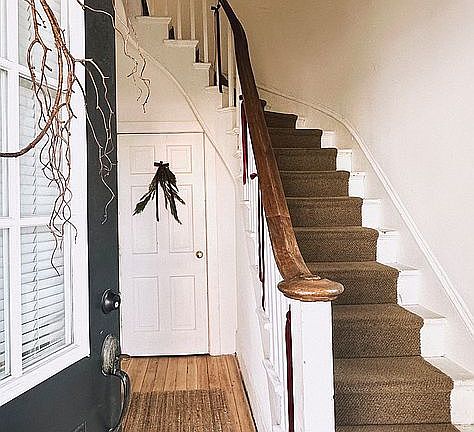 2nd image of 418 Inca St