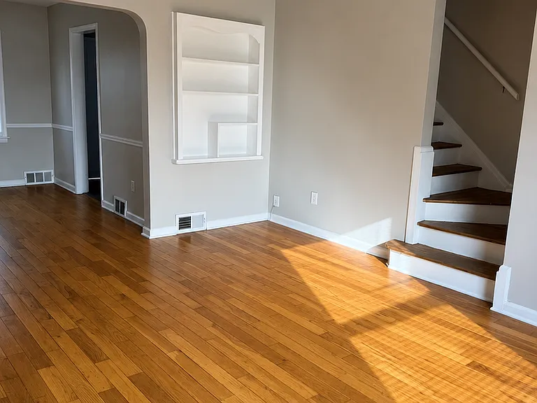 450 Marquette Dr — Photo 9