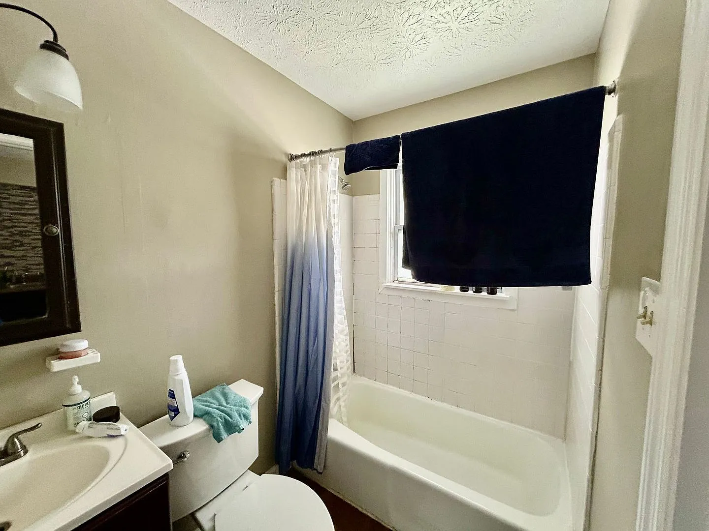 140 Kentucky Ave — Photo 4