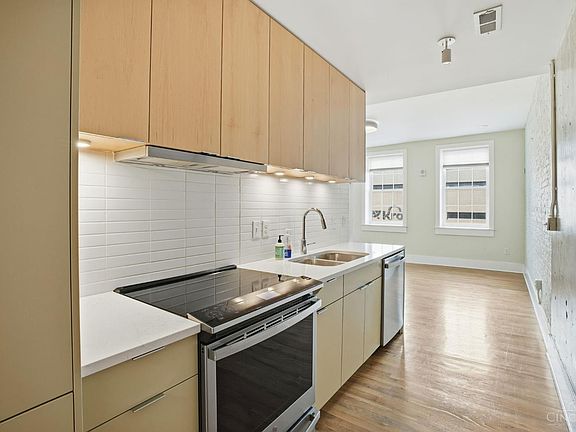 5th image of 11 E Court St #303