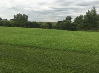 470 Klarsyn St SE, Cokato, MN 55321