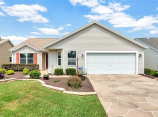 1919 Treadwell Ter, The Villages, FL 32162