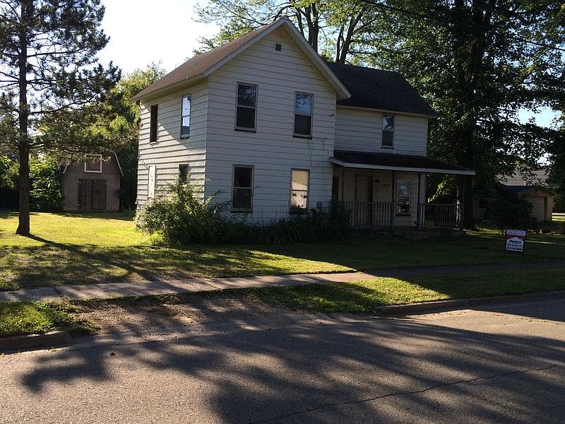 1st image of 44 N Morse St