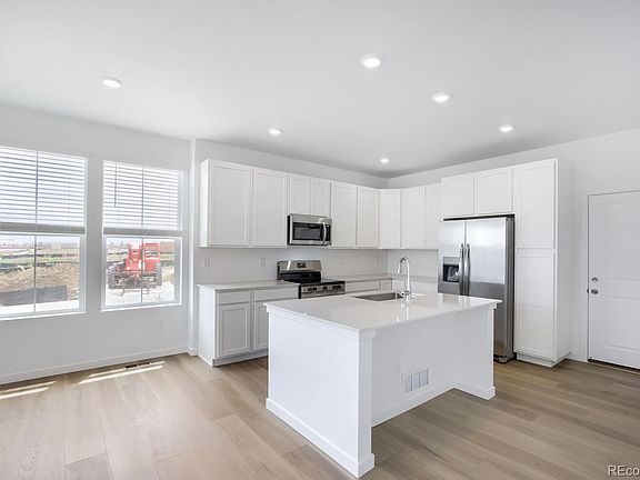 2nd image of 6888 E 149th Avenue #5