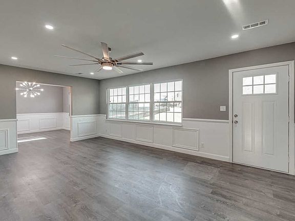 4th image of 3608 Wimberly Ln