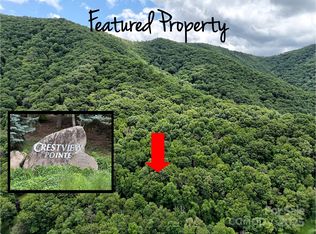 18 Lincoln Way, Waynesville, NC 28786