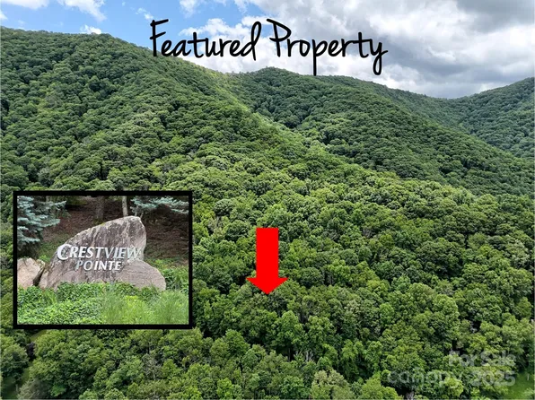 18 Lincoln Way, Waynesville, NC 28786