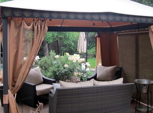 2491 Larkey Ln, Walnut Creek, CA 94597