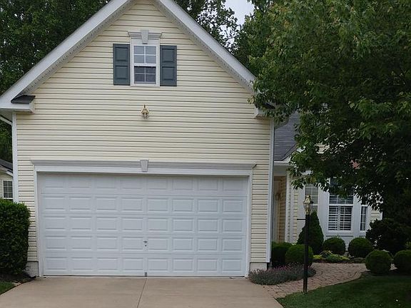 3rd image of 4019 Great Harvest Ct