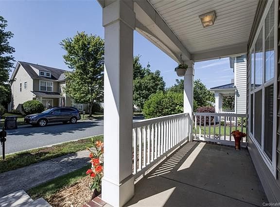 4th image of 13559 Aldenbrook Dr