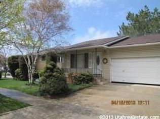 533 Jackson Ave, Ogden, UT 84404
