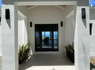 187 Cotton Valley Est #EB, Christiansted, VI 00820